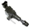 OPEL 1208089 Ignition Coil